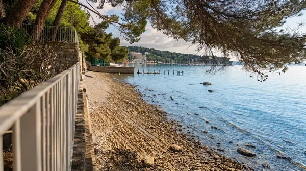 Appartamento 500mq in villa, Costiera, molo in concessione demaniale.