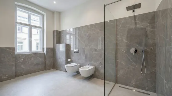 Palazzo Dreher — Ente 15 · 152 m² · 4° piano