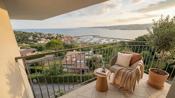 VILLA UNIFAMILIARE LOCALITÀ VANISELLA 1/A, CENTRO, MUGGIA
