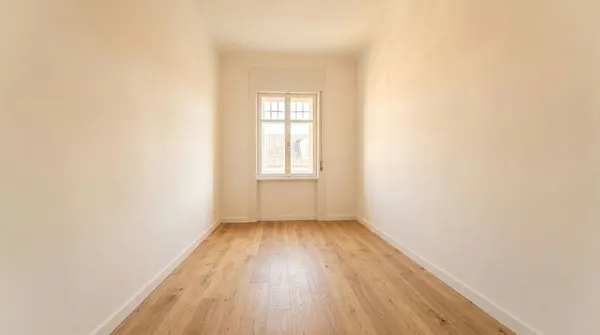 Palazzo Dreher — Ente 20 · 239 m² · 5° piano