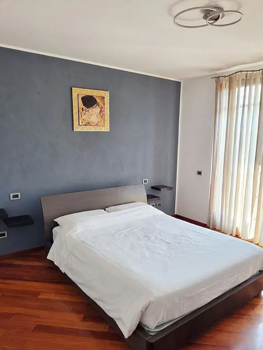 Villa con piscina e dependance a Ronchi dei Legionari