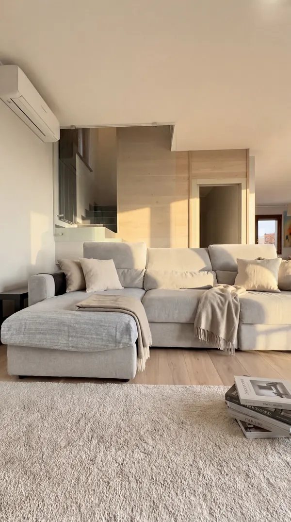 Villa unifamiliare località Vanisella 1/A, centro, Muggia