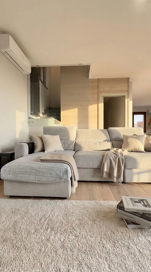 VILLA UNIFAMILIARE LOCALITÀ VANISELLA 1/A, CENTRO, MUGGIA