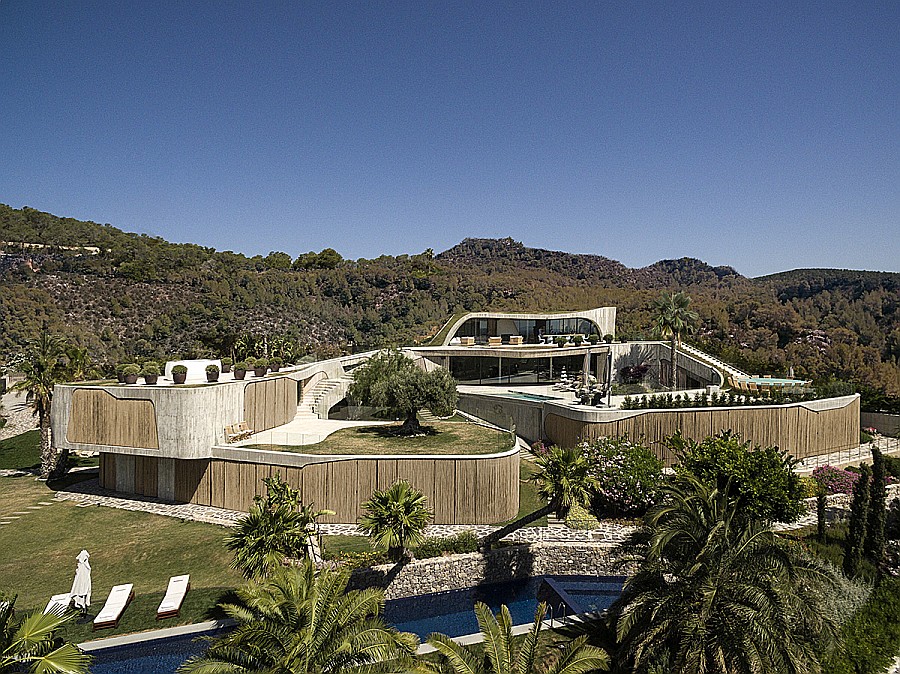 Villa Mediterraneo 01