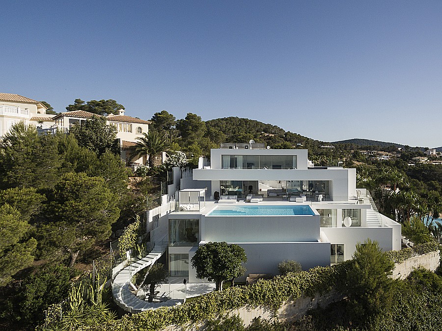 Villa Mediterraneo 02