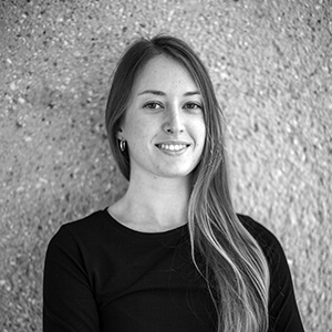 Annalisa Pockay