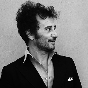Antonio Baroncelli