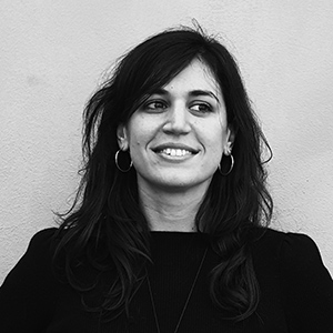 Elisa Mariani