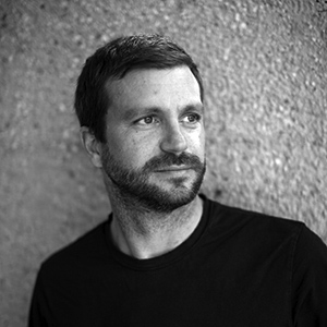 Giulio Paladini