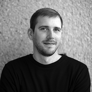 Jacopo Jacumin